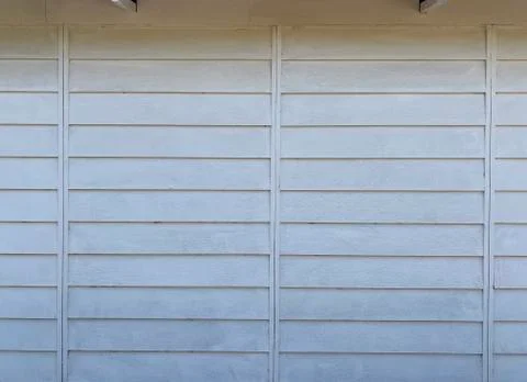 Grunge wall texture 写真素材
