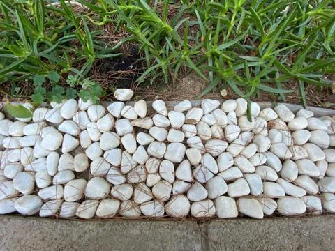 Grunge wall texture Stock Photos