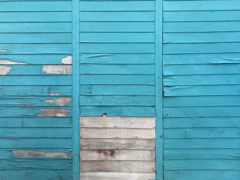 Grunge wall texture Stock Photos