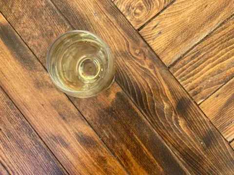 Grunge wall texture Stock-Fotos