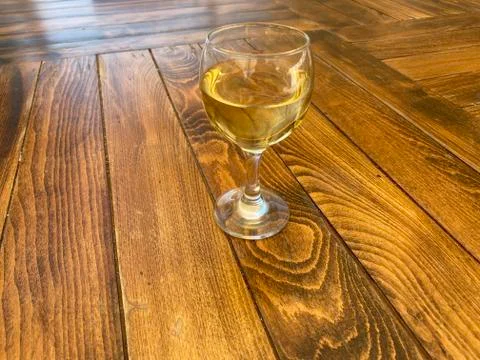 Grunge wall texture 스톡 사진