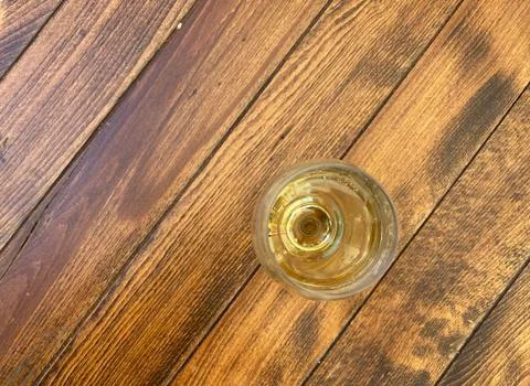 Grunge wall texture Stock Photos