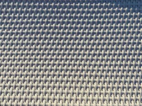 Grunge wall texture Stock-Fotos