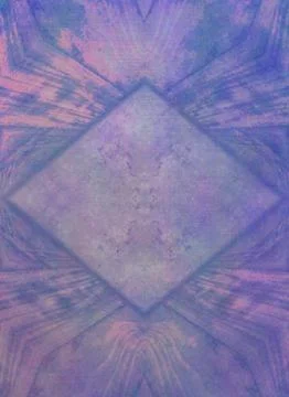 Grunge wall, textured background abstract Stock Illustration