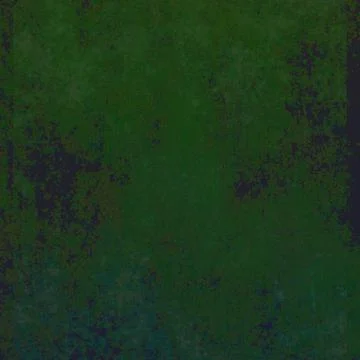 Grunge wall, textured background abstract Stock Illustration