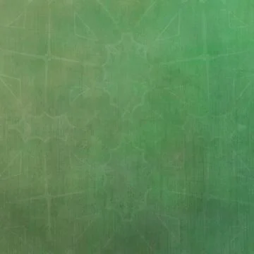 Grunge wall, textured background abstract Stock Illustration