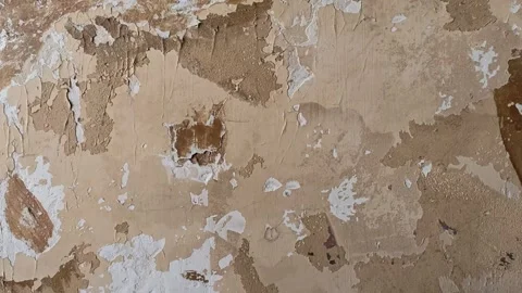 Grunge wall textures background and vintage. Stock Footage 312848725