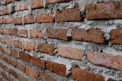 Grunge wall textures Stock Photos