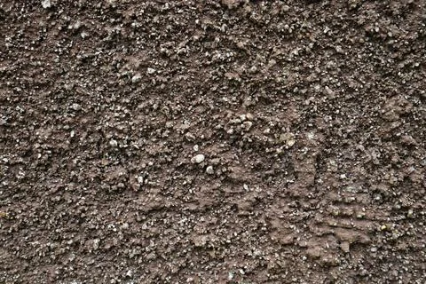 Grunge wall textures Stock Photos