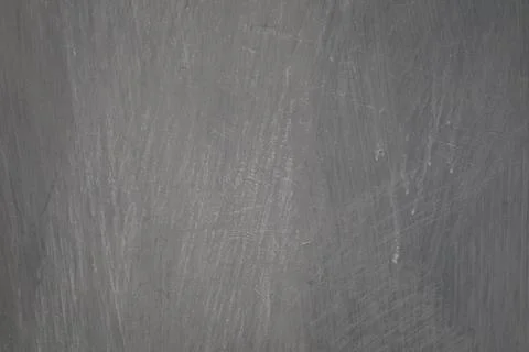 Grunge wall textures Stock Photos