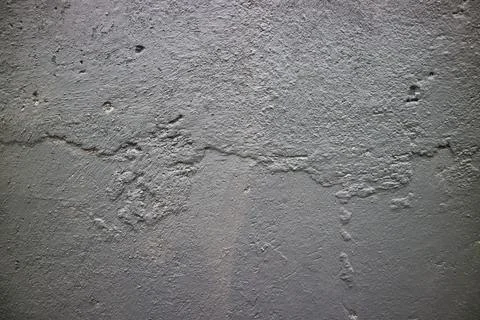 Grunge wall textures Stock Photos
