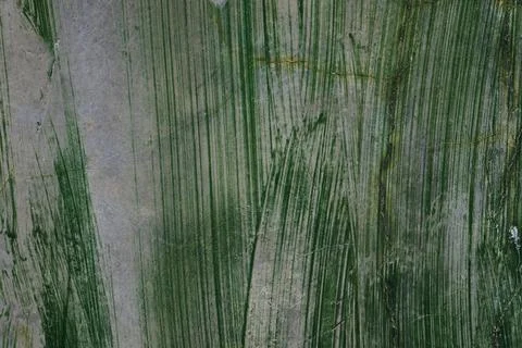 Grunge wall textures Stock Photos