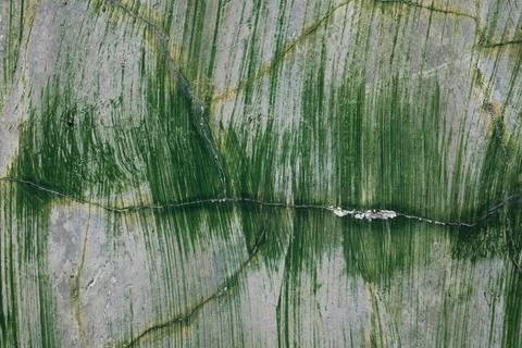 Grunge wall textures Stock Photos