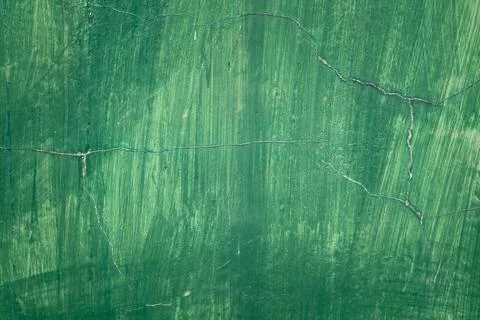 Grunge wall textures Stock Photos