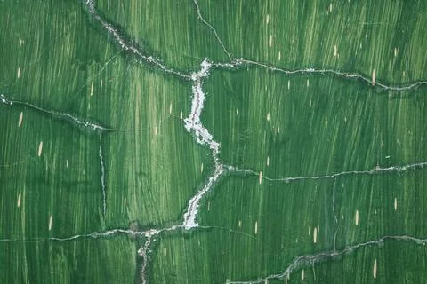 Grunge wall textures Stock Photos