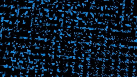 Grunge wallpaper. Stock Footage 266507324