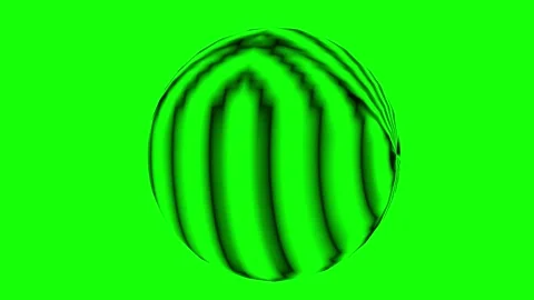 Grunge wallpaper. Stock Footage 266507866