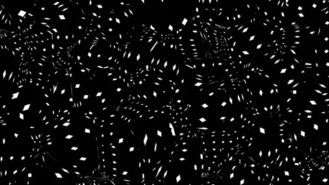 Grunge wallpaper. Stock Footage 275832045