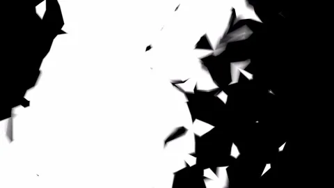 Grunge wallpaper. Stock Footage 276478555