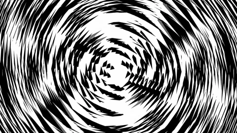 Grunge wallpaper. Stock Footage 313298223