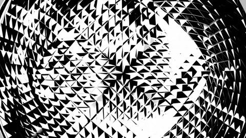 Grunge wallpaper. Stock Footage 313298227