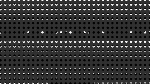 Grunge wallpaper. Stock Footage 313298233