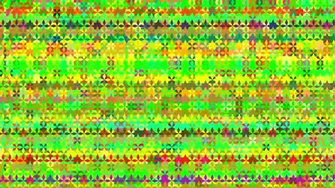 Grunge wallpaper. Stock Footage 313298252