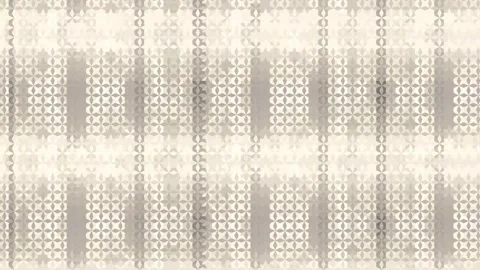 Grunge wallpaper. Stock-Footage 313298254