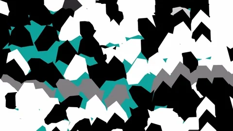 Grunge wallpaper. Video stock 316582267