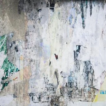 Grunge wallpapers background Stock Photos
