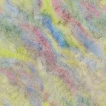 Grunge watercolour texture 15032021 Procreate copy Stock Illustration