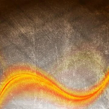 Grunge wave background. Vector eps 10 Grunge wave background. Vector eps 1... Stock Photos