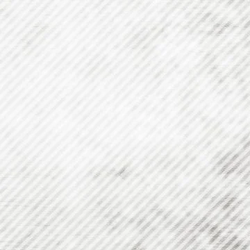 Grunge white paper template texture Stock Illustration