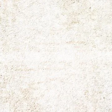 Grunge white surface. Rough background textured . Stock Photos