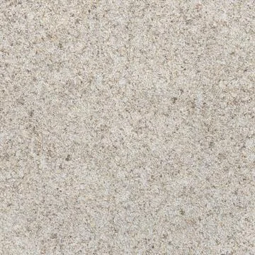 Grunge white surface. Rough background textured . Stock Photos