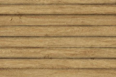 Grunge wood panels Stock Photos