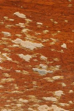 Grunge wood pattern Stock Photos