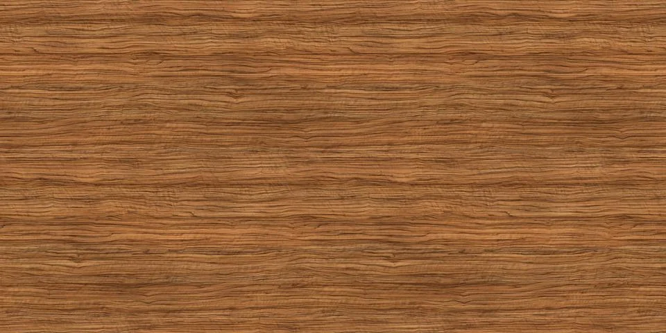 Grunge wood pattern texture background, wooden table Stock Photos