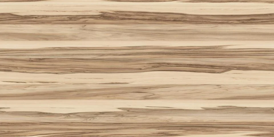 Grunge wood pattern texture background, wooden table Stock Photos