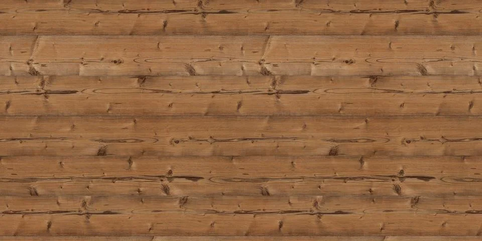 Grunge wood pattern texture background, wooden table Foto stock