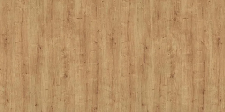 Grunge wood pattern texture background, wooden table Stock Photos