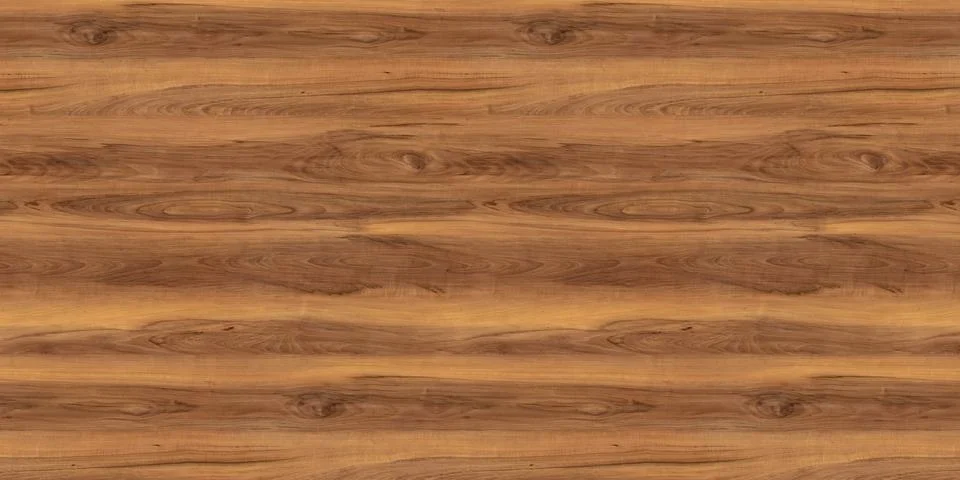 Grunge wood pattern texture background, wooden table Foto stock