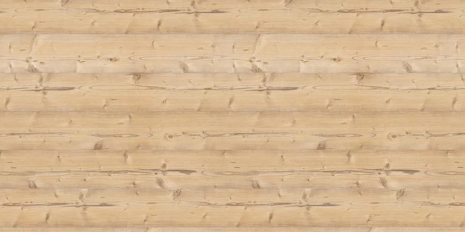 Grunge wood pattern texture background, wooden table Foto stock