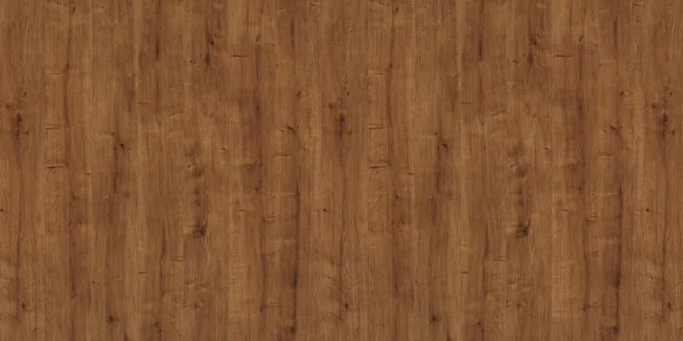 Grunge wood pattern texture background, wooden table Foto stock