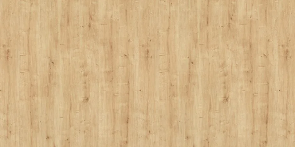 Grunge wood pattern texture background, wooden table Stock Photos