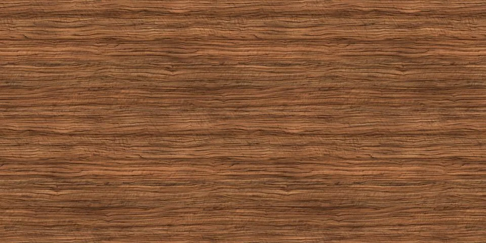 Grunge wood pattern texture background, wooden table Foto stock