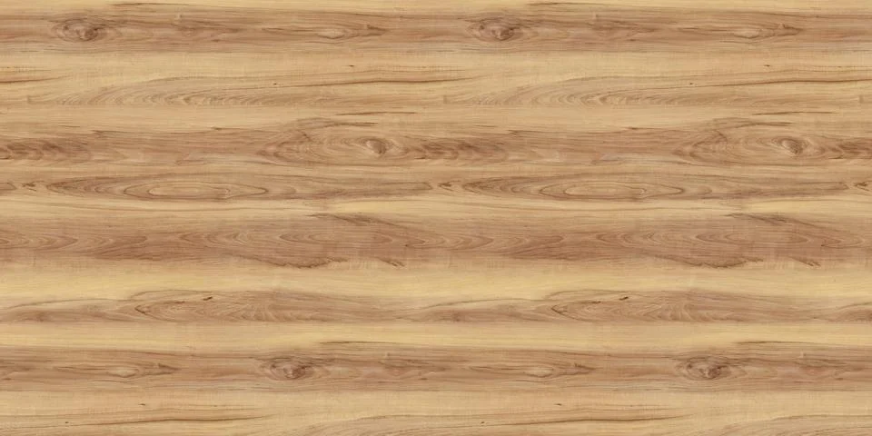 Grunge wood pattern texture background, wooden table Stock Photos