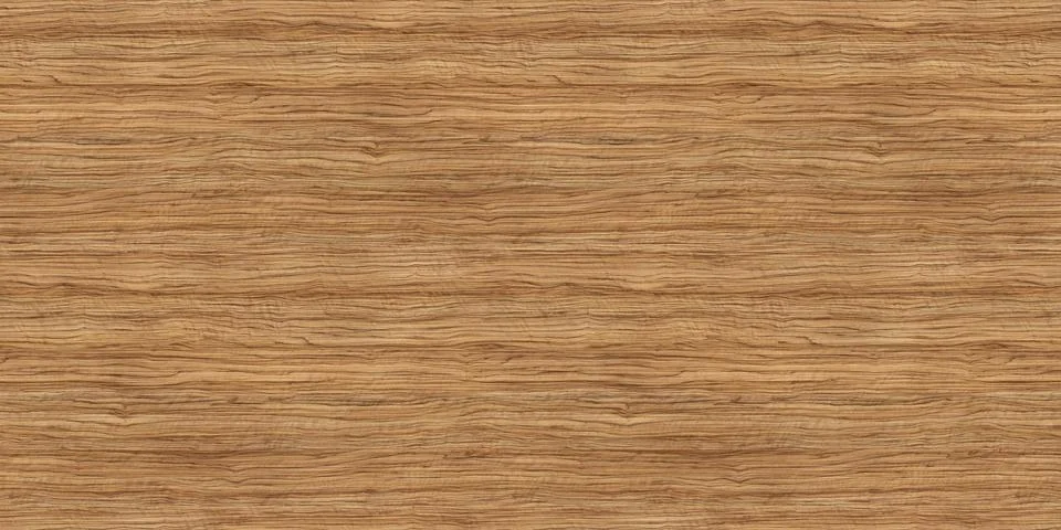 Grunge wood pattern texture background, wooden table Foto stock