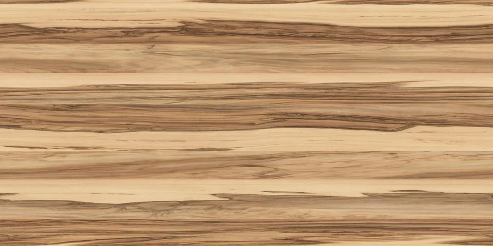 Grunge wood pattern texture background, wooden table Stock Photos