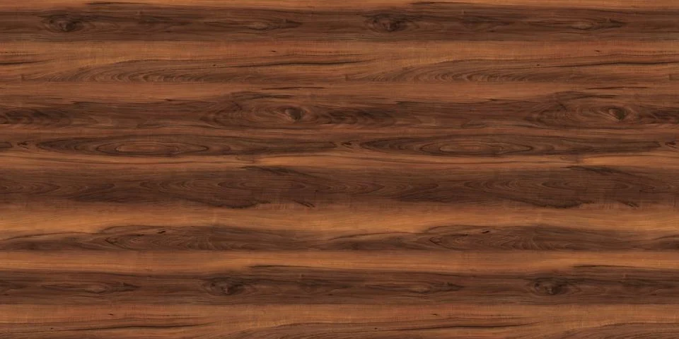 Grunge wood pattern texture background, wooden table Stock Photos